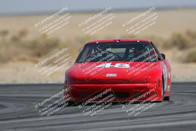 media/Mar-29-2025-Pro Autosports (Sat) [[89b1c017ad]]/5-Blue-White Group/Qualifying Race/
